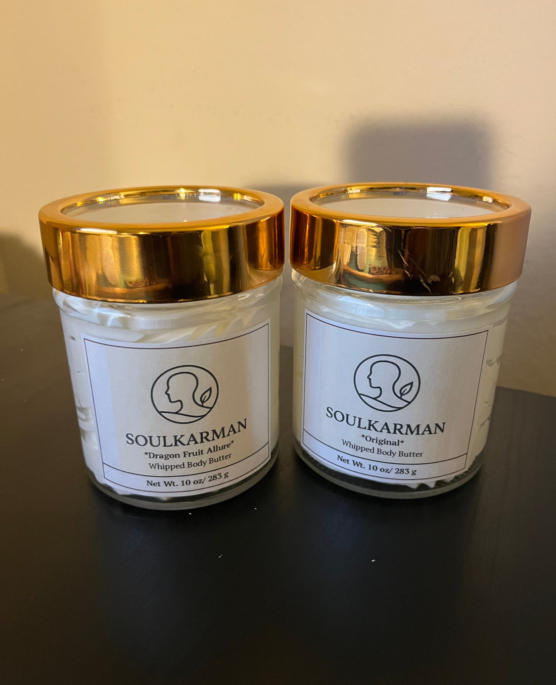 Dragon Fruit Allure vs Original : Which is Right for You?