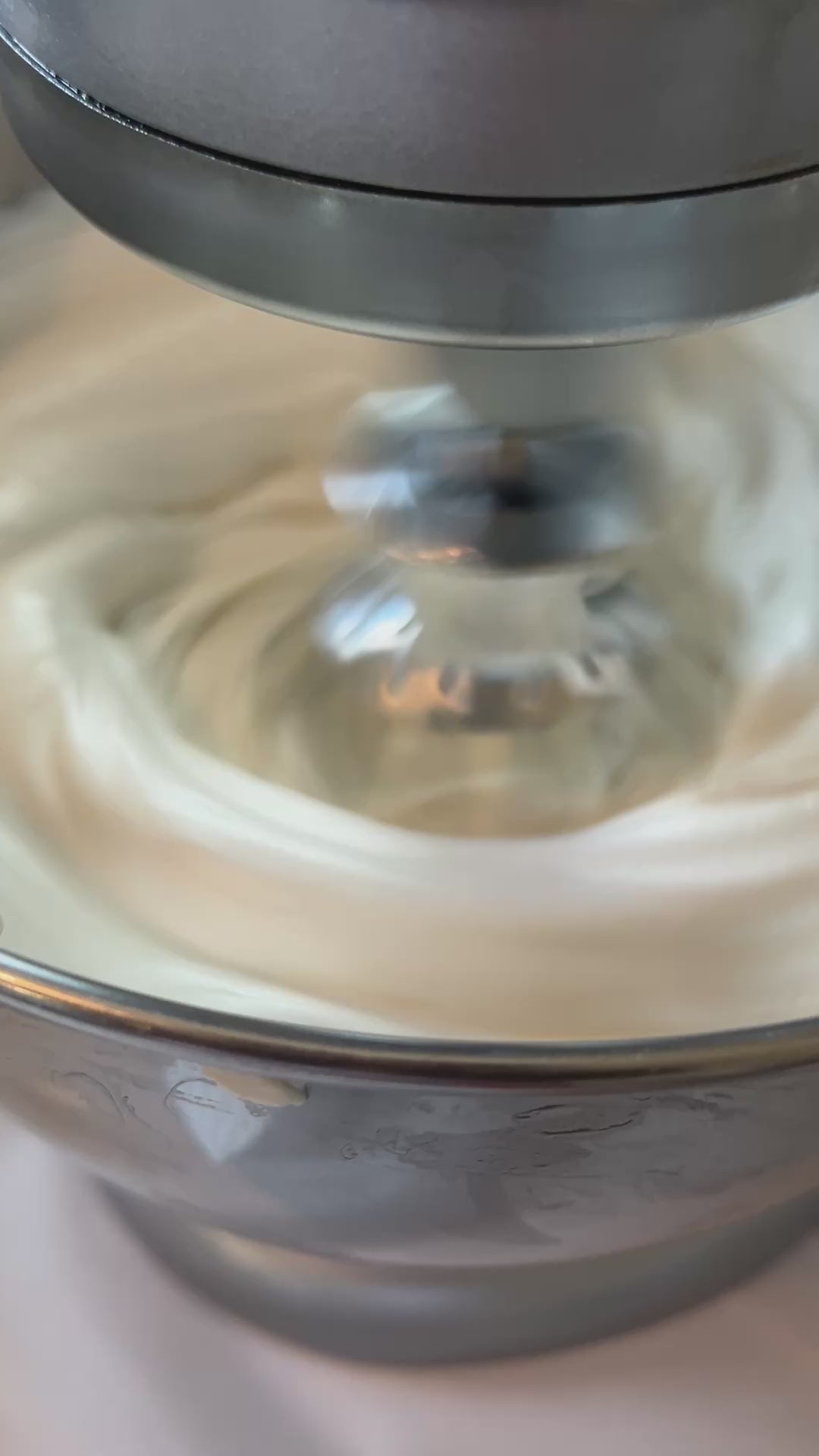 Holiday Gift Bundle - Whipped Body Butter 10oz + 3oz | Dye-Free Natural Skincare